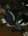or_zaidi11 Altpins Profile Picture