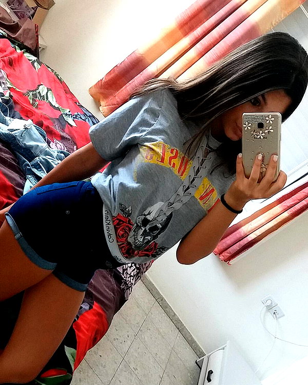 or_zaidi11 instagram image archive image