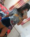 or_zaidi11 Altpins Profile Picture