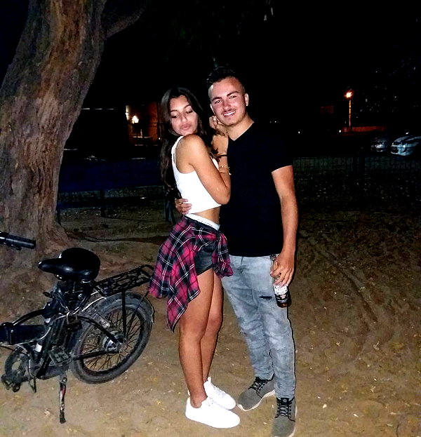 or_zaidi11 instagram image archive image