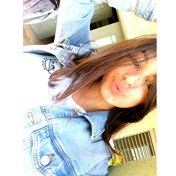 or_zaidi11 instagram image archive image