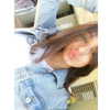 or_zaidi11 Altpins Profile Picture