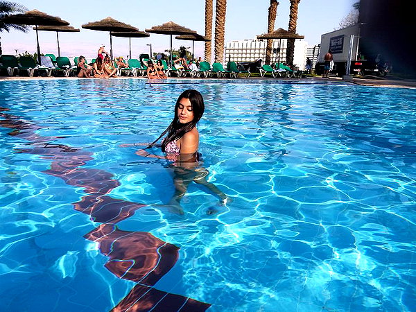 or_zaidi11 instagram image archive image