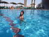 or_zaidi11 Altpins Profile Picture