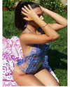 or_zaidi11 Altpins Profile Picture