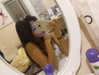 or_zaidi11 Altpins Profile Picture