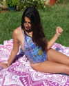 or_zaidi11 Altpins Profile Picture