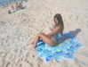 or_zaidi11 Altpins Profile Picture