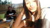 or_zaidi11 Altpins Profile Picture