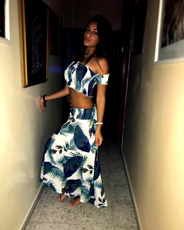 or_zaidi11 instagram image archive image