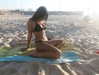 or_zaidi11 Altpins Profile Picture