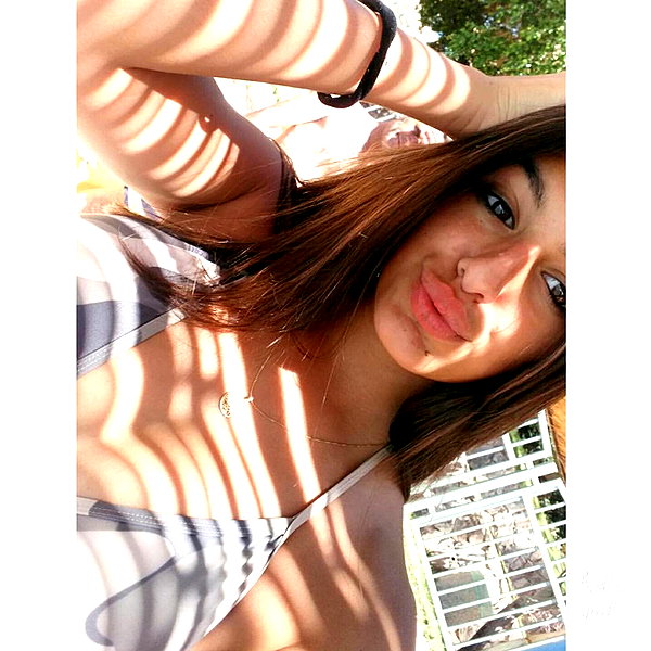 or_zaidi11 instagram image archive image