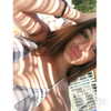 or_zaidi11 Altpins Profile Picture