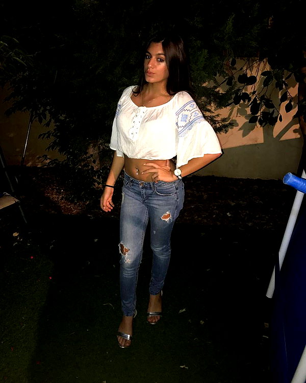 or_zaidi11 instagram image archive image