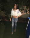 or_zaidi11 Altpins Profile Picture