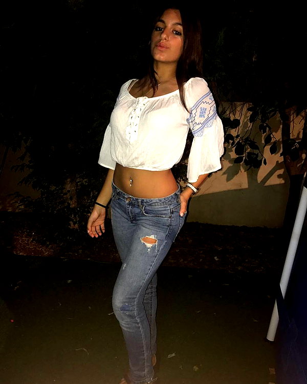 or_zaidi11 instagram image archive image