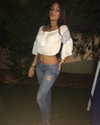 or_zaidi11 Altpins Profile Picture