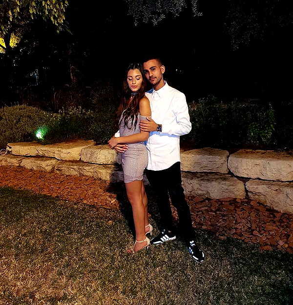 or_zaidi11 instagram image archive image