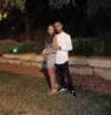 or_zaidi11 Altpins Profile Picture
