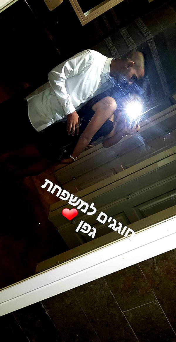 or_zaidi11 instagram image archive image