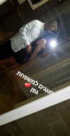 or_zaidi11 Altpins Profile Picture