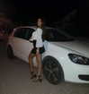 or_zaidi11 Altpins Profile Picture