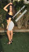 or_zaidi11 Altpins Profile Picture