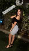 or_zaidi11 Altpins Profile Picture