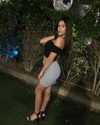 or_zaidi11 Altpins Profile Picture