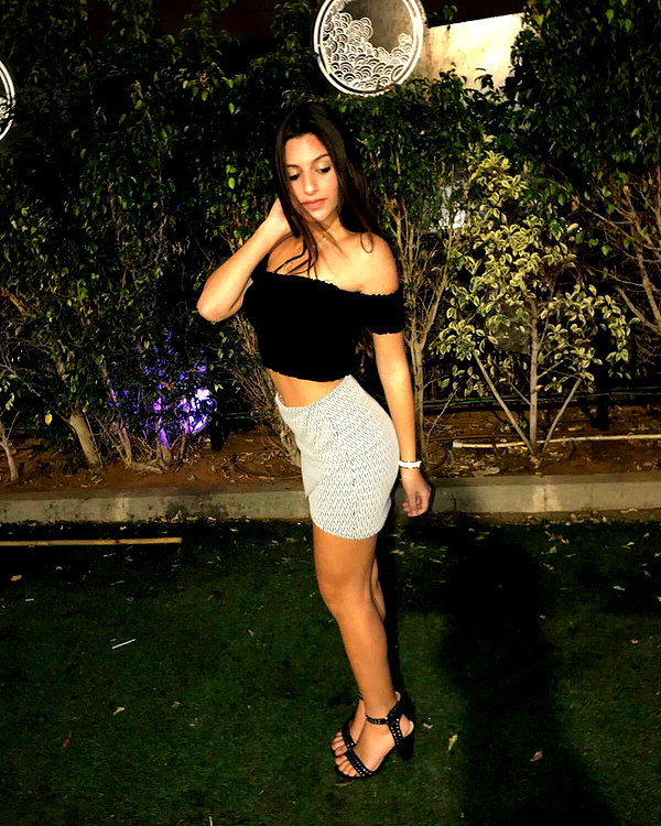 or_zaidi11 instagram image archive image