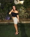 or_zaidi11 Altpins Profile Picture