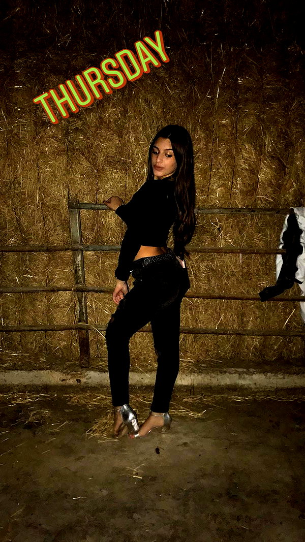 or_zaidi11 instagram image archive image