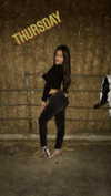 or_zaidi11 Altpins Profile Picture