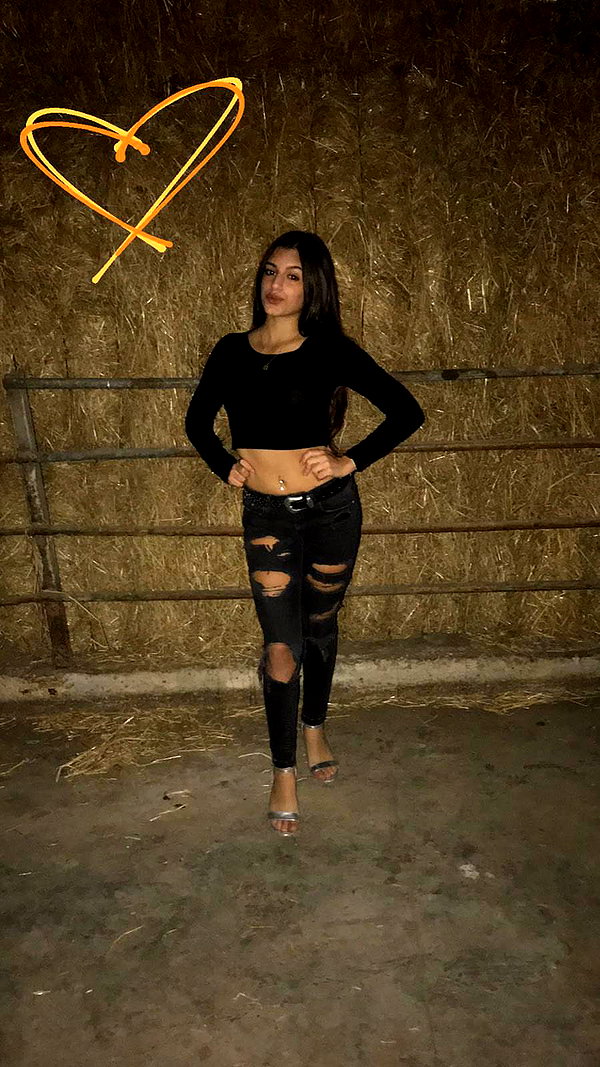 or_zaidi11 instagram image archive image