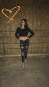 or_zaidi11 Altpins Profile Picture