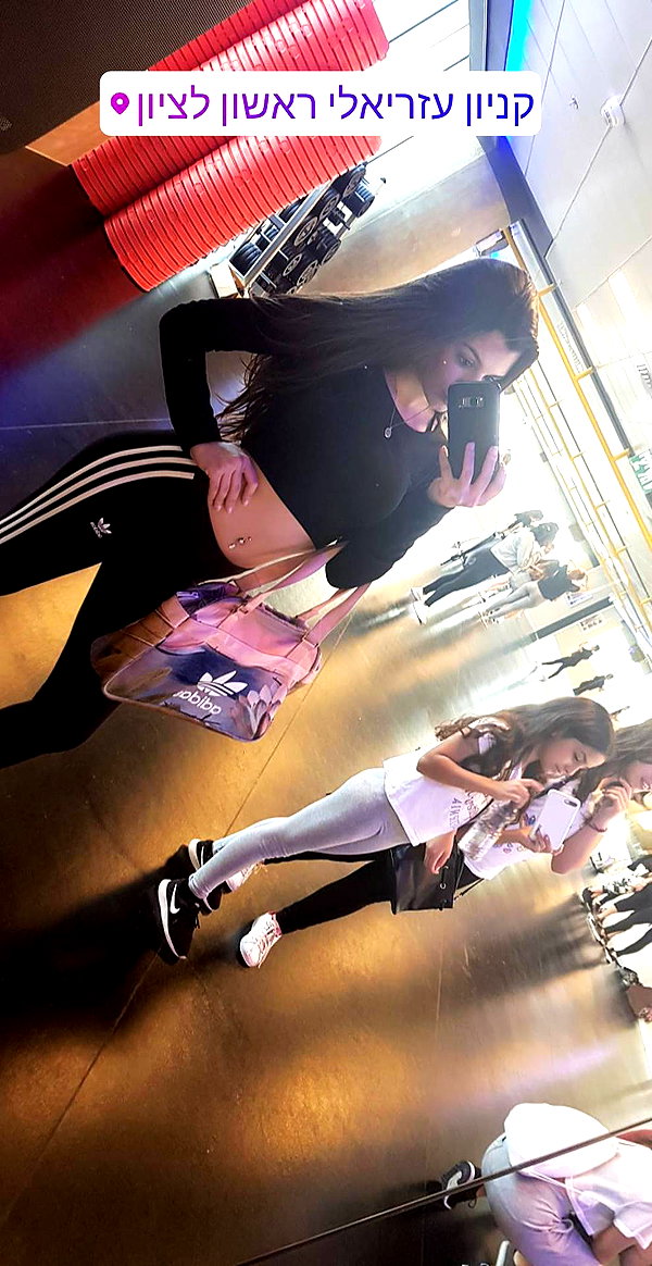 or_zaidi11 instagram image archive image