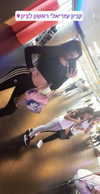 or_zaidi11 Altpins Profile Picture