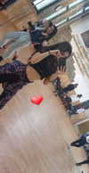 or_zaidi11 Altpins Profile Picture
