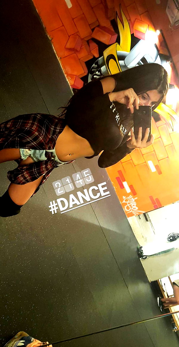 or_zaidi11 instagram image archive image