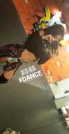 or_zaidi11 Altpins Profile Picture
