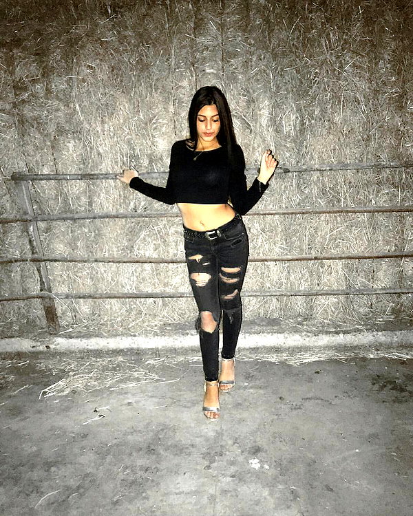 or_zaidi11 instagram image archive image