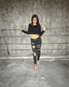 or_zaidi11 Altpins Profile Picture
