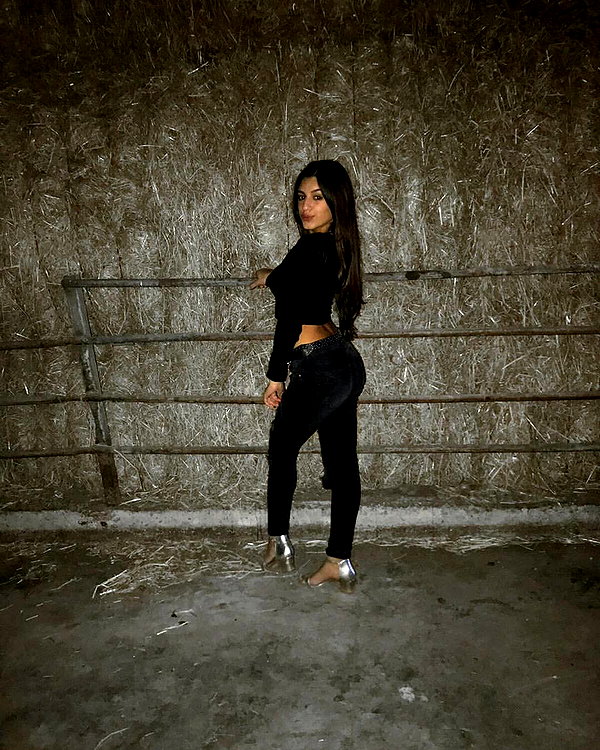 or_zaidi11 instagram image archive image