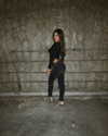 or_zaidi11 Altpins Profile Picture
