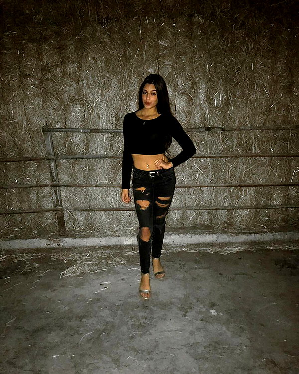 or_zaidi11 instagram image archive image