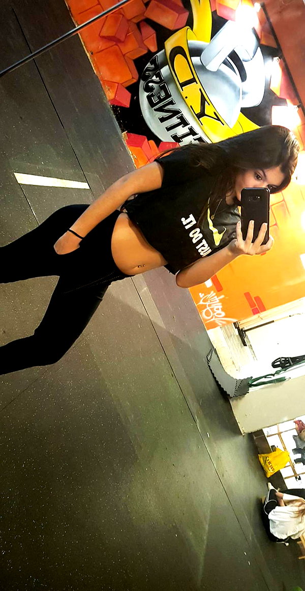 or_zaidi11 instagram image archive image