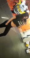 or_zaidi11 Altpins Profile Picture