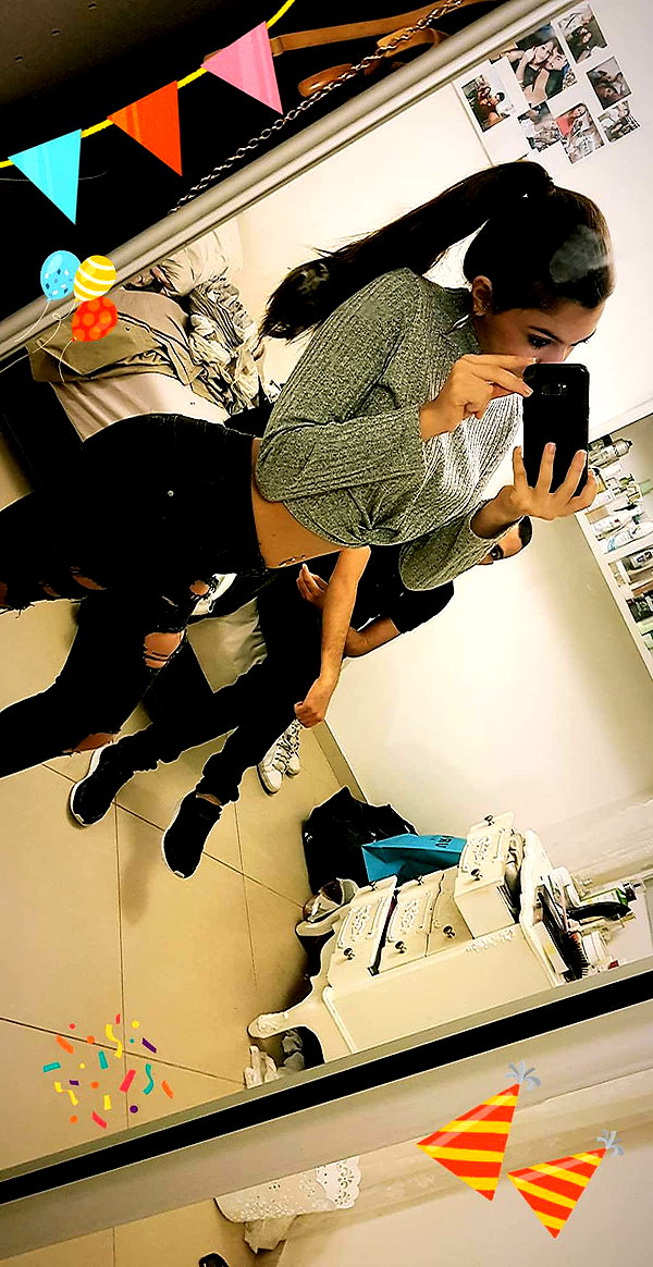 or_zaidi11 instagram image archive image