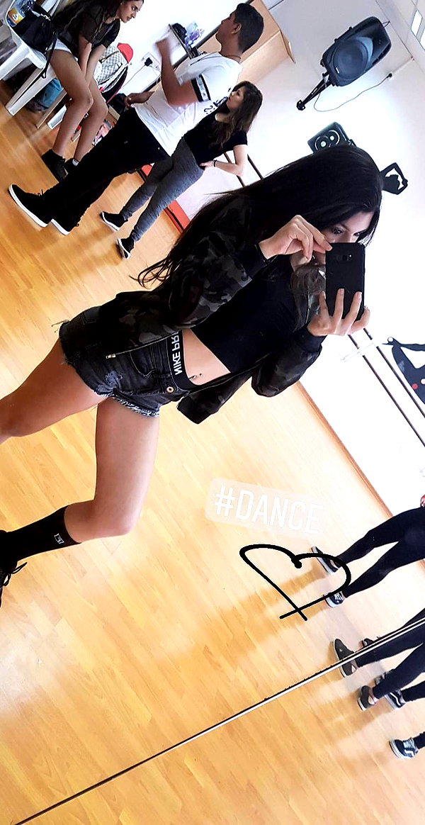 or_zaidi11 instagram image archive image