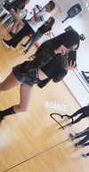 or_zaidi11 Altpins Profile Picture